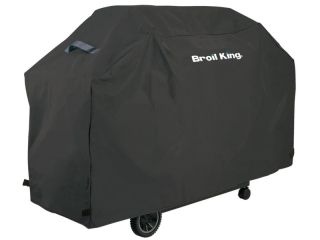 Kryt grilu Broil King 147 x 55 x 117 cm